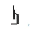 ThinkCentre AIO LENOVO M90a, 23.8 pulgadas, Intel Core i7, 16 GB, 512 