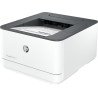 Impresora monocromática HP LaserJet Pro 3003dw, impresión (normal, carta): Hasta 35 ppm, (a dos caras, carta): Hasta 21 ipm