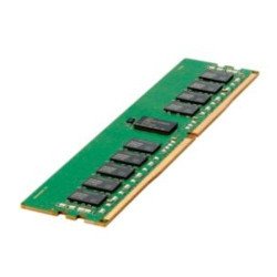 Kit de Smart Memory registrada HPE de 32 GB (1x32 GB) de Rango Dual x4