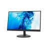 Monitor LENOVO D22e-20 - 21.45 Pulgadas, 1920 x 1080 Pixeles, Negro