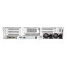 Servidor HPE ProLiant DL345 Gen10 Plus AMD 7232P 3.1 GHz 8 Núcleos 1P 32GB-R 8LFF 500 W (P39265-B21) Servidor HPE ProLiant DL345 Gen10 Plus AMD 7232P 3.1 GHz 8 Núcleos 1P 32GB-R 8LFF 500 W (P39265-B21)