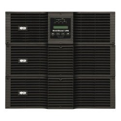 No-Break TRIPP-LITE - 10000 VA, 9000 W, Negro, Industrial