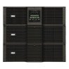 No-Break TRIPP-LITE - 10000 VA, 9000 W, Negro, Industrial