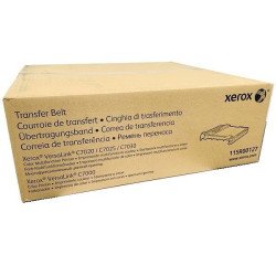 Limpiador Banda de Transferencia 200k XEROX 115R00127, Para Familia XEROX Versalink C7000, 7TX