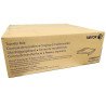 Limpiador Banda de Transferencia 200k XEROX 115R00127, Para Familia XEROX Versalink C7000, 7TX Limpiador Banda de Transferencia 200k XEROX 115R00127, Para Familia XEROX Versalink C7000, 7TX