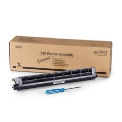 Limpiador Banda de Transferencia 200k XEROX 115R00127, Para Familia XEROX Versalink C7000, 7TX