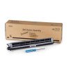 Limpiador Banda de Transferencia 200k XEROX 115R00127, Para Familia XEROX Versalink C7000, 7TX Limpiador Banda de Transferencia 200k XEROX 115R00127, Para Familia XEROX Versalink C7000, 7TX