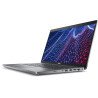 Laptop Dell Latitude 5430 - 14 Pulgadas, Intel Core i5, i5-1235U, 16 GB, Windows 10 Pro