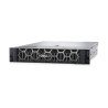 Servidor Dell PowerEdge R750XS, 2,3 GHz, 4316, 16 GB, DDR4-SDRAM, 2000 GB, rack (2U)