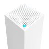 Router Mesh Atlas Pro 6 Velop LINKSYS MX5502, Blanco