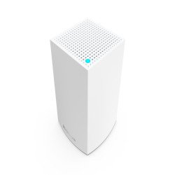 Router Mesh Atlas Pro 6 Velop LINKSYS MX5502, Blanco