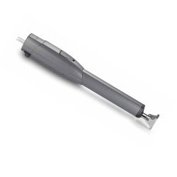 Kit de brazos abatibles ATS 070