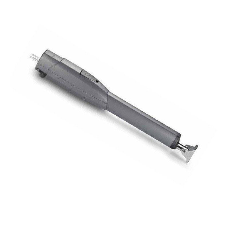 Kit de brazos abatibles ATS 070