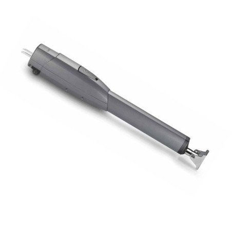 Kit de brazos abatibles ATS 070