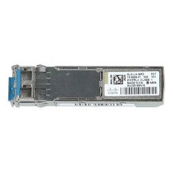 Transceiver Cisco 1000base-LX/LH SFP