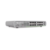 Switch Gigabit Ethernet no administrado 16 puertos 10/100/1000 Mbps Switch Gigabit Ethernet no administrado 16 puertos 10/100/1000 Mbps