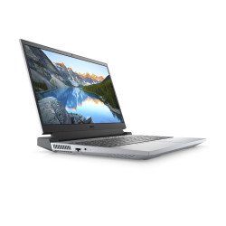 Laptop Dell G15 5515 AMD Ryzen 7-5800h, 16 GB, 512GB SSD, 15.6 pulgadas FHD, GeForce 3060 6GB, Win 11 home, 1 año de garantía
