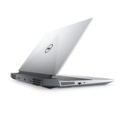 Laptop Dell G15 5515 AMD Ryzen 7-5800h, 16 GB, 512GB SSD, 15.6 pulgadas FHD, GeForce 3060 6GB, Win 11 home, 1 año de garantía