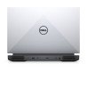 Laptop Dell G15 5515 AMD Ryzen 7-5800h, 16 GB, 512GB SSD, 15.6 pulgadas FHD, GeForce 3060 6GB, Win 11 home, 1 año de garantía