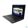 Laptop Lenovo ThinkPad L14, 14 Pulgadas, Intel Core i5, i5-1235U, 16 GB, Windows 10 Pro, 512 GB, Windows 10 Pro