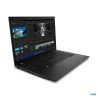 Laptop Lenovo ThinkPad L14, 14 Pulgadas, Intel Core i5, i5-1235U, 16 GB, Windows 10 Pro, 512 GB, Windows 10 Pro