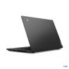 Laptop Lenovo ThinkPad L14, 14 Pulgadas, Intel Core i5, i5-1235U, 16 GB, Windows 10 Pro, 512 GB, Windows 10 Pro
