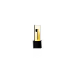 Adaptador Nano USB Bluetooth 4.0 (UB4A)