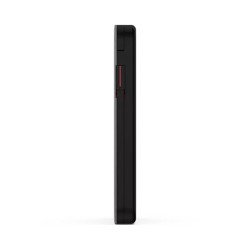 Power Bank LENOVO 10,000mAh, Dual USB-C connection, 1 x USB-C port + 1 x USB-C integrated