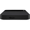 Disco Duro Toshiba Canvio Ready 4 TB HDTP340XK3CA, Color Negro, USB 3.0, Formato 2.5