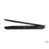 Laptop Lenovo ThinkPad L14, 14 Pulgadas, AMD Ryzen 3, 8 GB, Windows 10 Pro, 256 GB