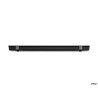 Laptop Lenovo ThinkPad L14, 14 Pulgadas, AMD Ryzen 3, 8 GB, Windows 10 Pro, 256 GB