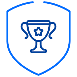 Bitdefender Gravityzone Business Security premium (elite) lic. Electrónico 1 año renovación sector privado (compra mínima 5 nodo