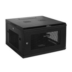 Gabinete de montaje en pared Cyberpower (CR6U61001) 6u