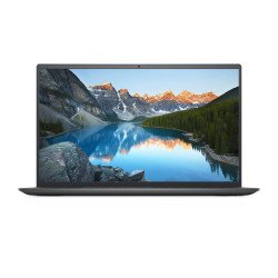 Laptop Dell Inspiron 5510 Intel Core i5-11320h, 8GB, 512GB SSD, 15.6 pulgadas FHD, Win 11 home, 1 año garantía
