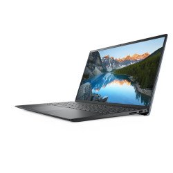 Laptop Dell Inspiron 5510 Intel Core i5-11320h, 8GB, 512GB SSD, 15.6 pulgadas FHD, Win 11 home, 1 año garantía