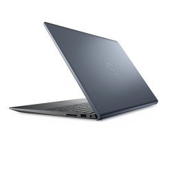 Laptop Dell Inspiron 5510 Intel Core i5-11320h, 8GB, 512GB SSD, 15.6 pulgadas FHD, Win 11 home, 1 año garantía