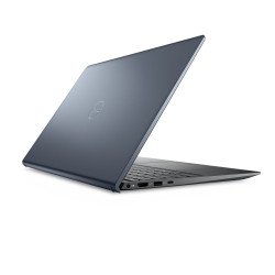 Laptop Dell Inspiron 5510 Intel Core i5-11320h, 8GB, 512GB SSD, 15.6 pulgadas FHD, Win 11 home, 1 año garantía
