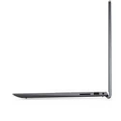 Laptop Dell Inspiron 5510 Intel Core i5-11320h, 8GB, 512GB SSD, 15.6 pulgadas FHD, Win 11 home, 1 año garantía