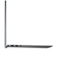 Laptop Dell Inspiron 5510 Intel Core i5-11320h, 8GB, 512GB SSD, 15.6 pulgadas FHD, Win 11 home, 1 año garantía