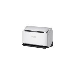 Scanner Epson Workforce DS-32000, 90 ppm, 180 ipm, 600 dpi,30 bits, USB, ADF, dúplex, doble carta