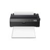 Impresora de matriz de punto Epson FX-2190ii, matriz, 9 agujas, 15 pulgadas, 738 cps, ethernet, serial