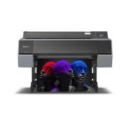 Plotter Epson Sure color P9570, 44 pulgadas (111.76 cm), USB, red, 240