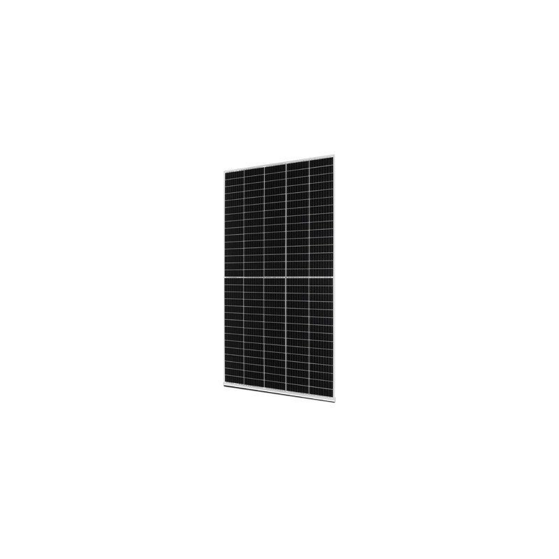 Panel solar CDP monocristalino - tecnología PERC, 9 bus bar, 505 watts. Modelo solp150-505mse