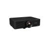 Videoproyector Epson PowerLite L735U, 3LCD, full HD WUXGA, 7000 lúmenes, tiro largo, red, HDMI, laser, WiFi.