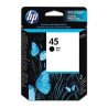 Cartucho de tinta negro para series 930