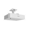 Videoproyector Epson PowerLite L530U, 3LCD, full hd, 5200 lúmenes, HDMI, laser, WiFi