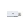 Adaptador tarjeta de red inalámbrica ELPAD11, USB, PowerLite L255F, L250F, LX200W, L200SW, 725W, 118, 119W, 982W, W49, X49