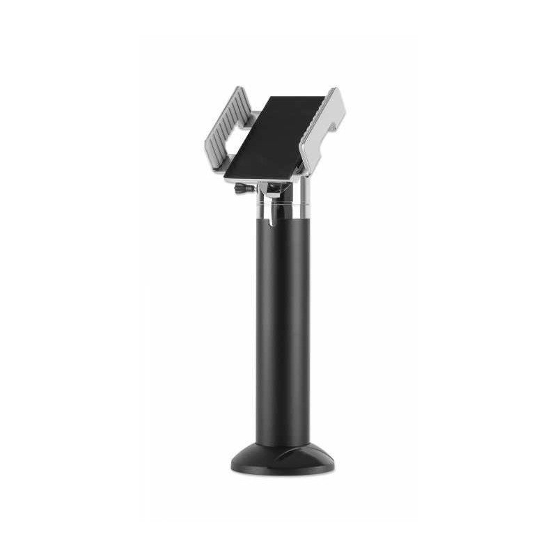 Soporte universal para terminal punto de venta