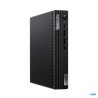 PC de escritorio Lenovo ThinkCentre M70Q gen 3, Core i7-12700t, 8 GB D