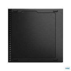 PC de escritorio Lenovo ThinkCentre M70Q gen 3, Core i7-12700t, 8 GB D